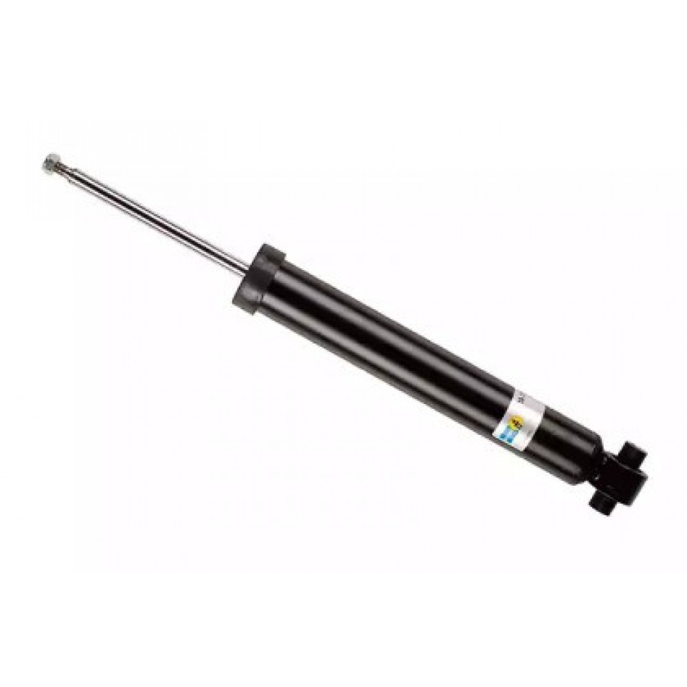 AMORTIZATORIUS BMW GALINĖ AŠIS F20/21 11- /