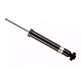AMORTIZATORIUS BMW GALINĖ AŠIS F20/21 11- /