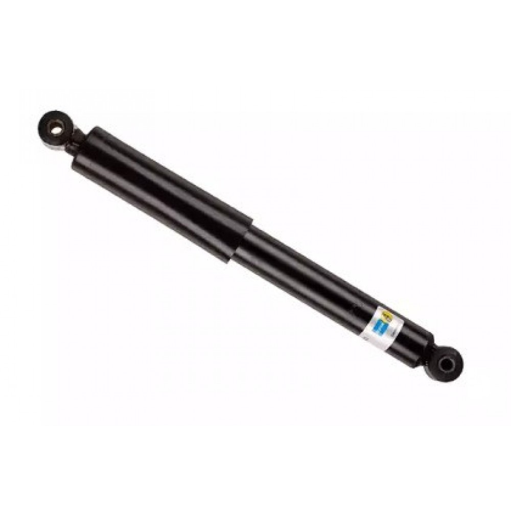 AMORTIZATORIUS CHEVROLET GALINĖ AŠIS MATI, SPARK 0.8-1.0LPG 03.05- /