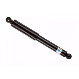 AMORTIZATORIUS CHEVROLET GALINĖ AŠIS MATI, SPARK 0.8-1.0LPG 03.05- /