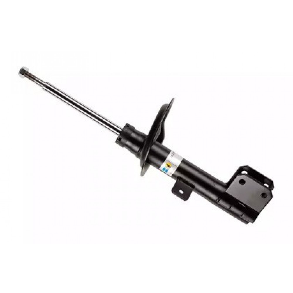 AMORTIZATORIUS CITREON PRIEKINĖ AŠIS C4 1,2/1,4/1,6HDI/2,0HDI 12-