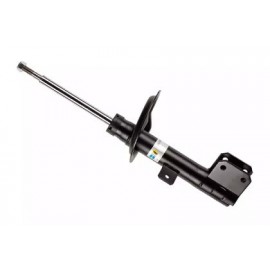 AMORTIZATORIUS CITREON PRIEKINĖ AŠIS C4 1,2/1,4/1,6HDI/2,0HDI 12-