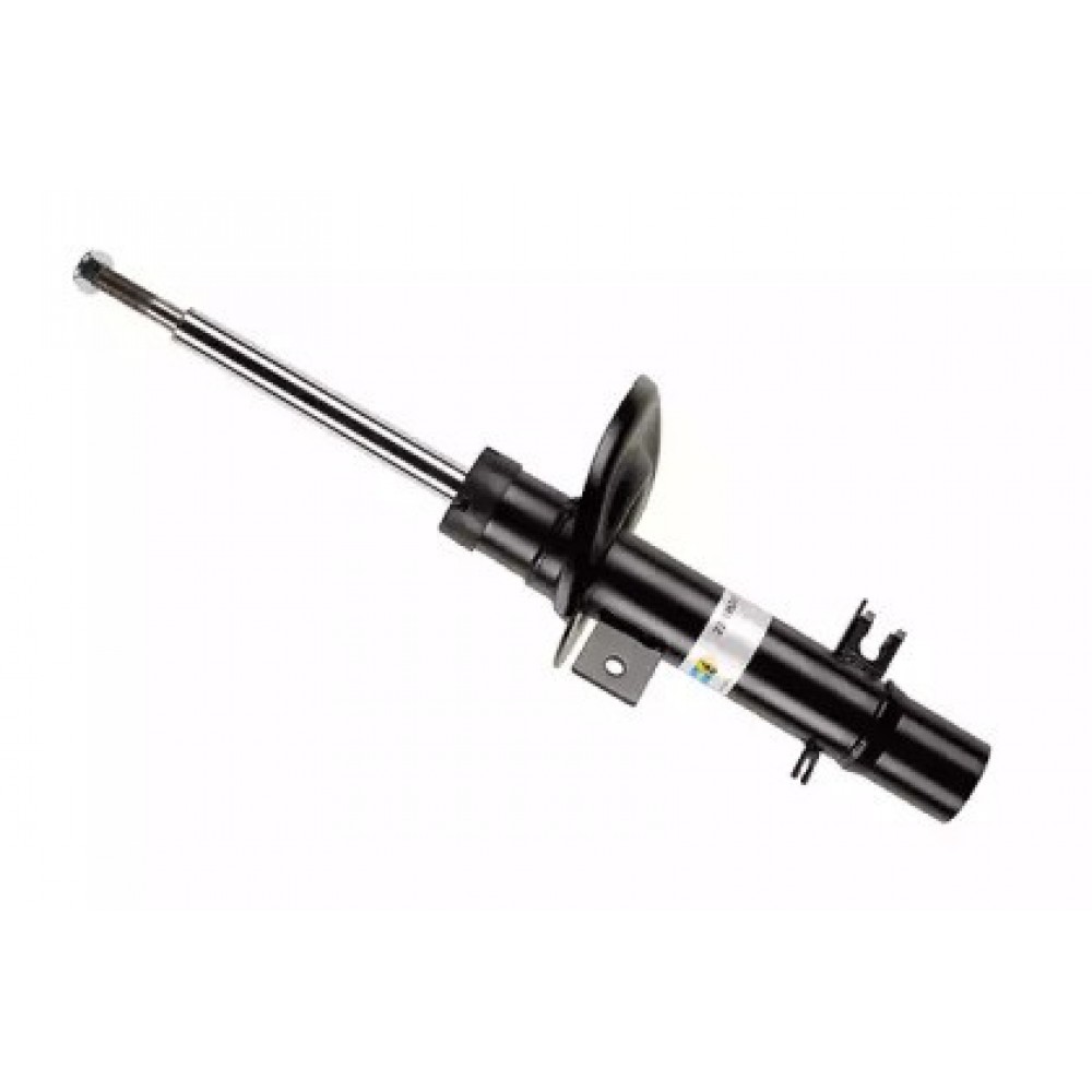 AMORTIZATORIUS CITROEN PRIEKINĖ AŠIS C3 09-/DS3  51MM