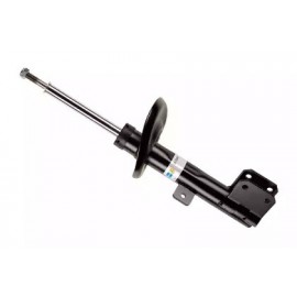 AMORTIZATORIUS CITROEN PRIEKINĖ AŠIS DS4 11-B4