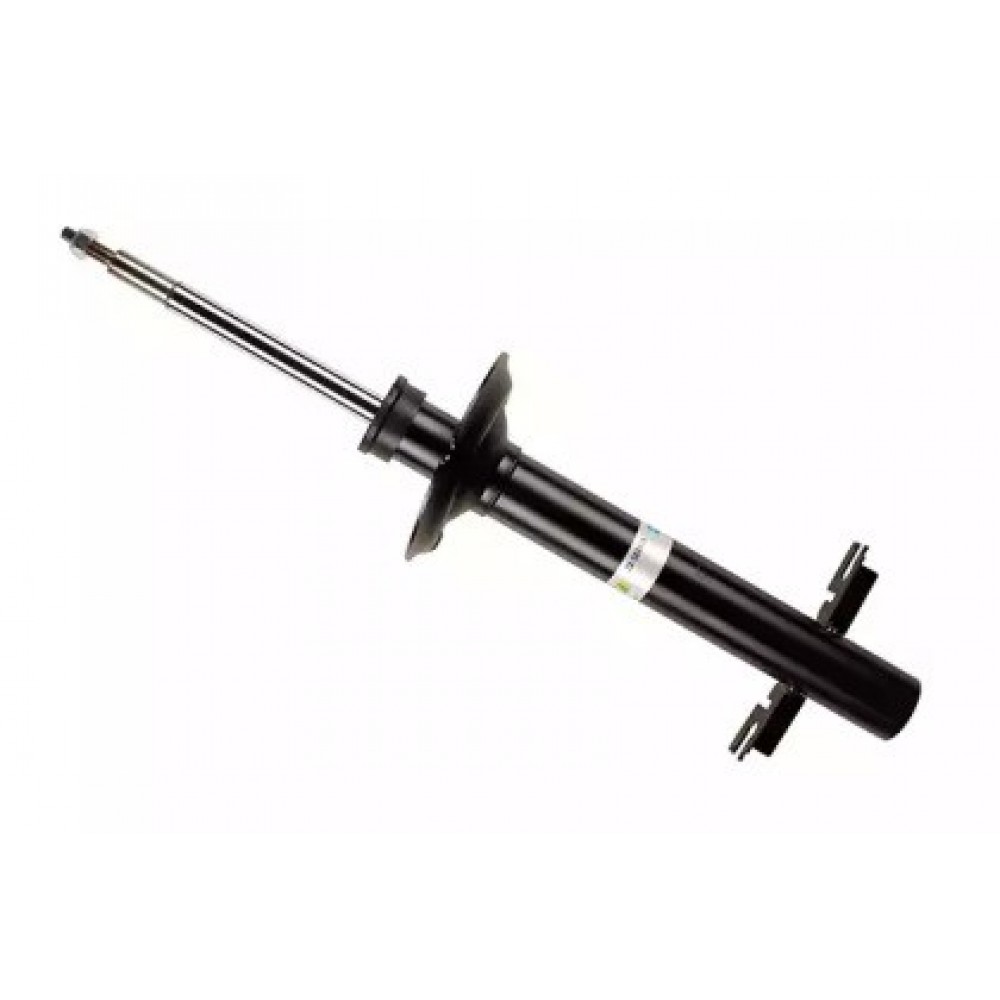 AMORTIZATORIUS CITROEN PRIEKINĖ AŠIS JUMPER 2,2HDI-3,0HDI 06- FIAT DUCATO 11-15 2,2D-3,0D 06- PEUGEOT BOXER 2,2HDI-3,0HDI 06-