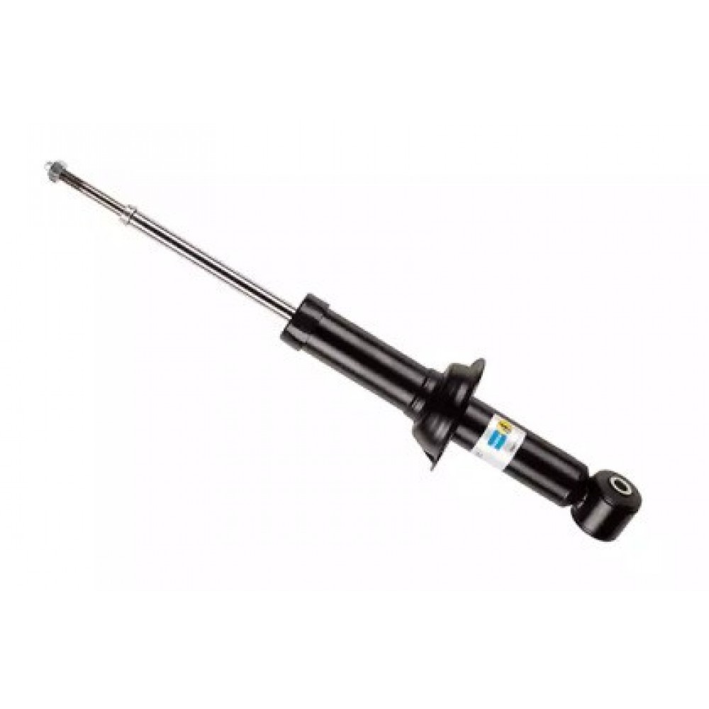 AMORTIZATORIUS CITROEN GALINĖ AŠIS C4 AIRCROSS/MITSUBISHI ASX/PEUGEOT 4008 1.6-2.2D 02.10-