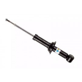 AMORTIZATORIUS CITROEN GALINĖ AŠIS C4 AIRCROSS/MITSUBISHI ASX/PEUGEOT 4008 1.6-2.2D 02.10-