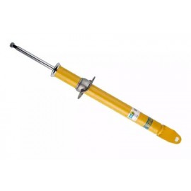 AMORTIZATORIUS DB PRIEKINĖ AŠIS C-KLASA 205 2WD AW. STD 13- DAMTRONIC / B6