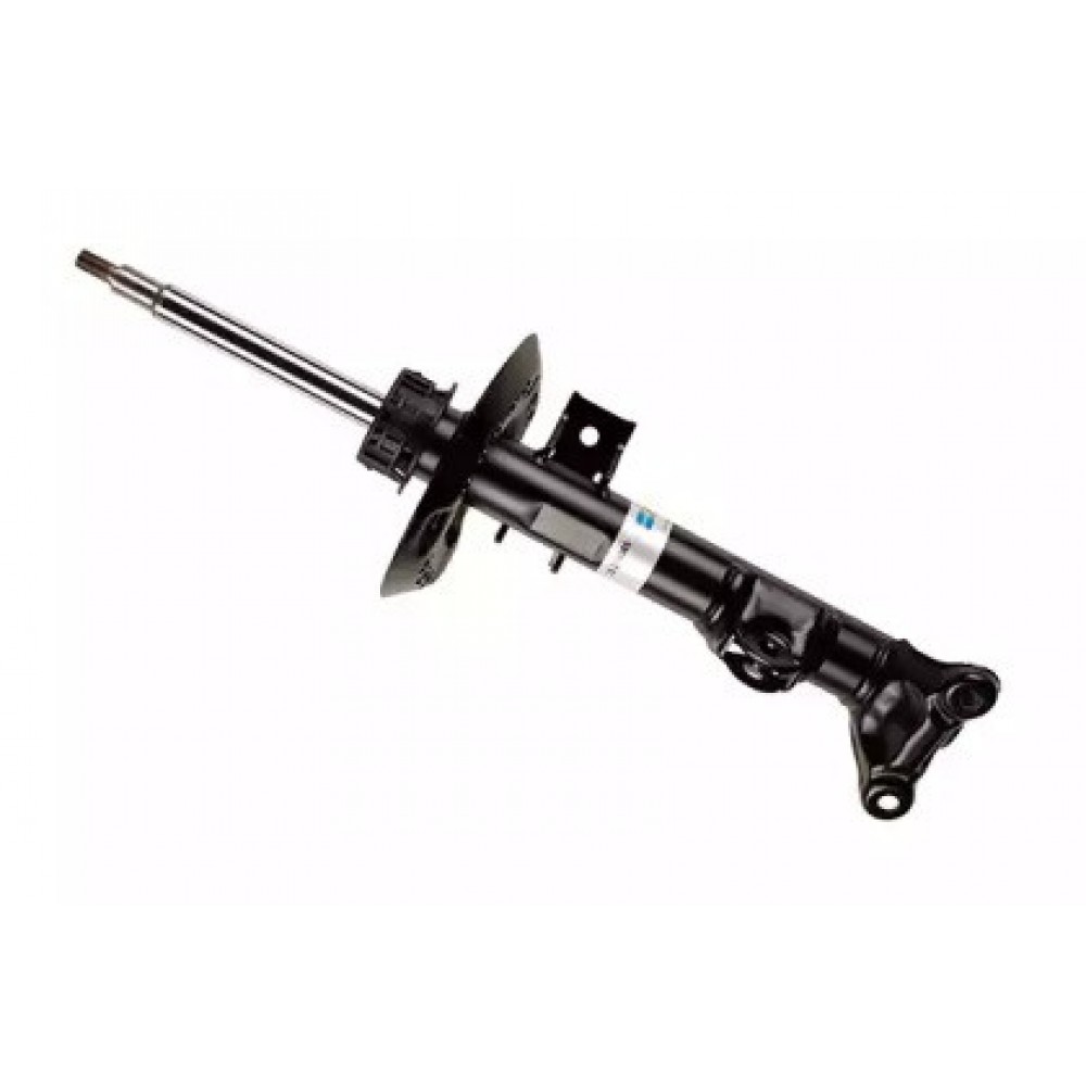 AMORTIZATORIUS DB PRIEKINĖ AŠIS C218 CLS 11- AW STD /