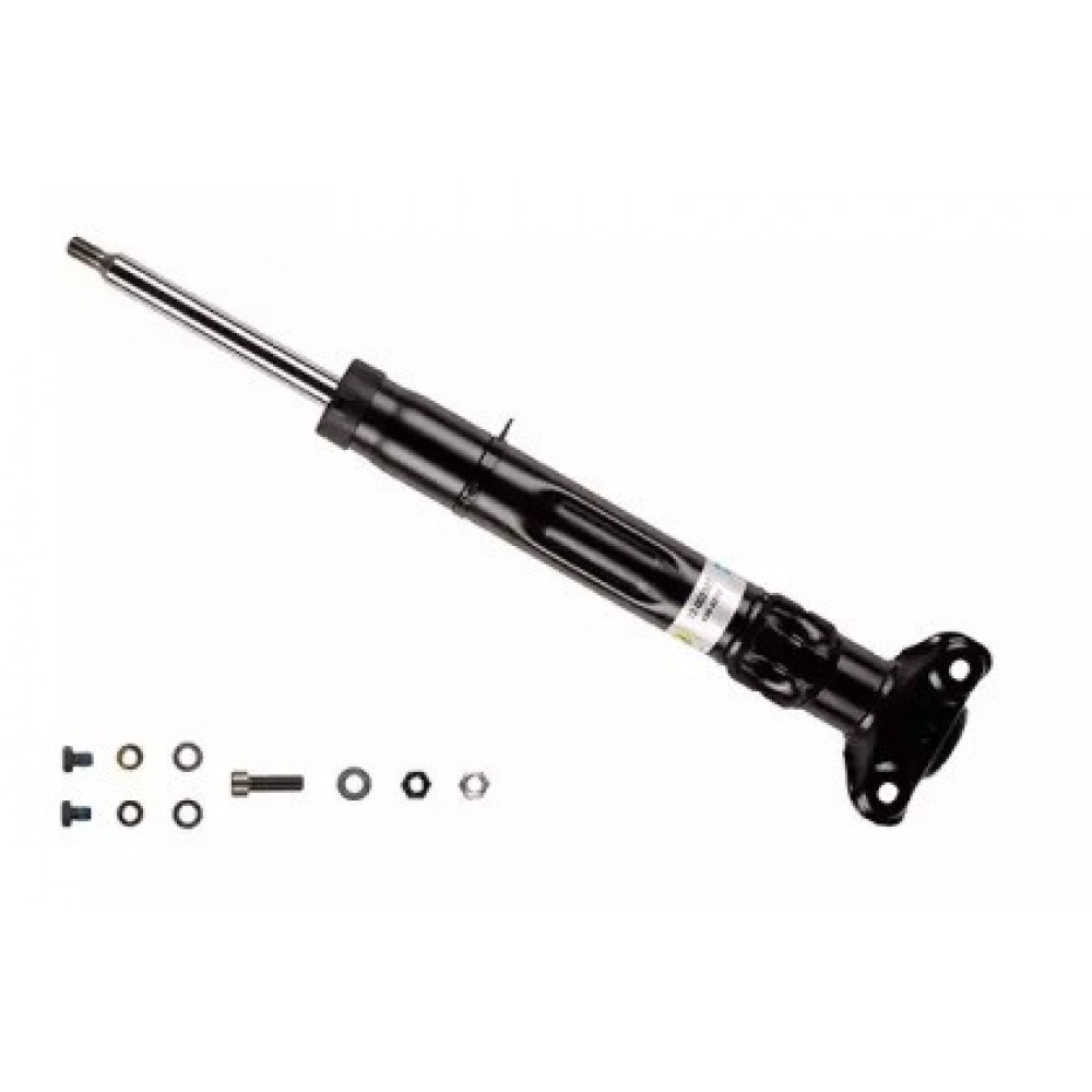 AMORTIZATORIUS DB PRIEKINĖ AŠIS R129 89-01 GA B4
