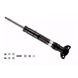 AMORTIZATORIUS DB PRIEKINĖ AŠIS R129 89-01 GA B4