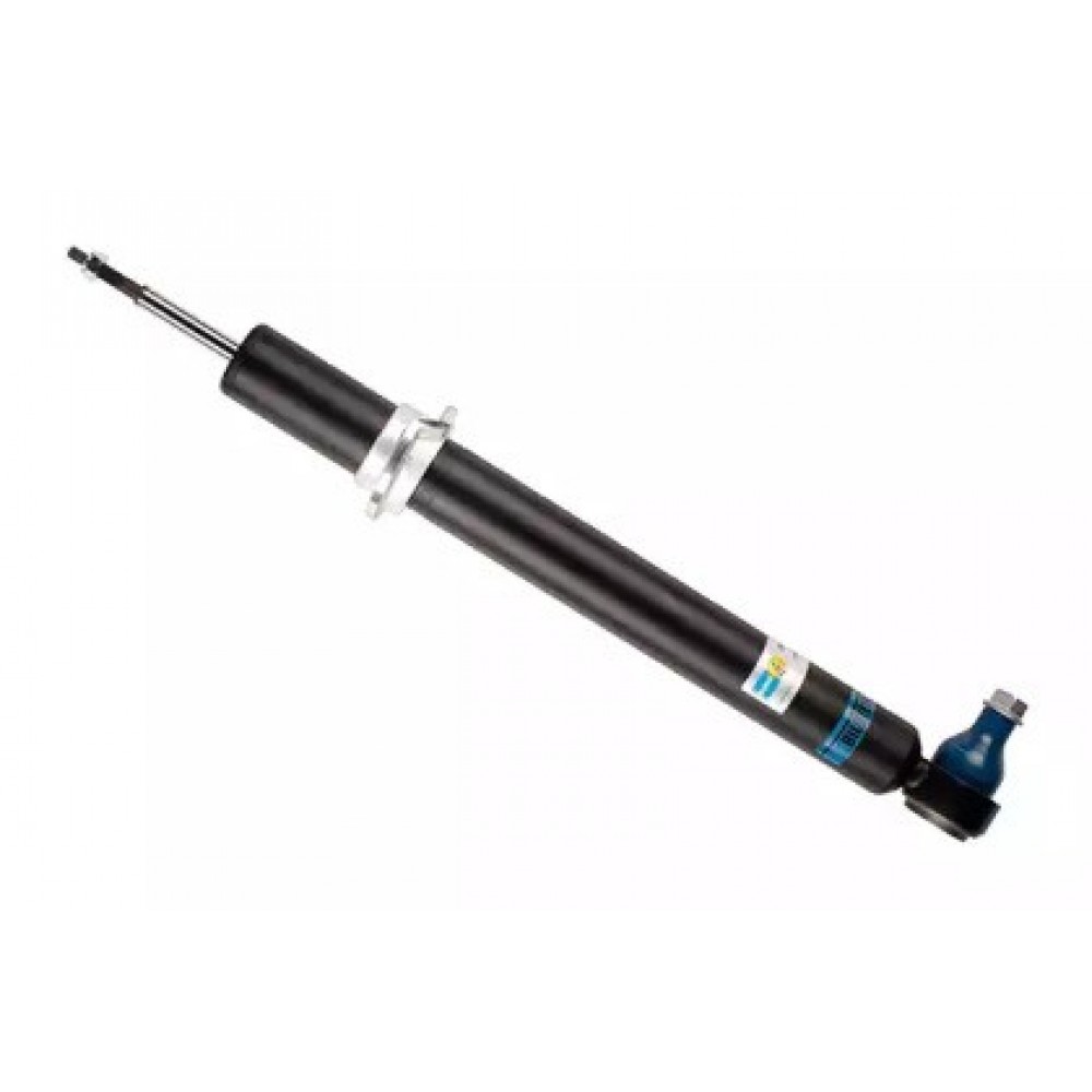 AMORTIZATORIUS DB PRIEKINĖ AŠIS R230 SL 04-