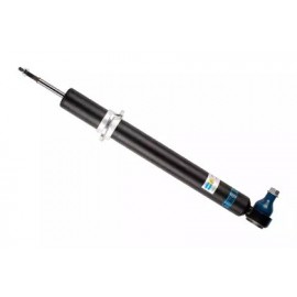 AMORTIZATORIUS DB PRIEKINĖ AŠIS R230 SL 04-