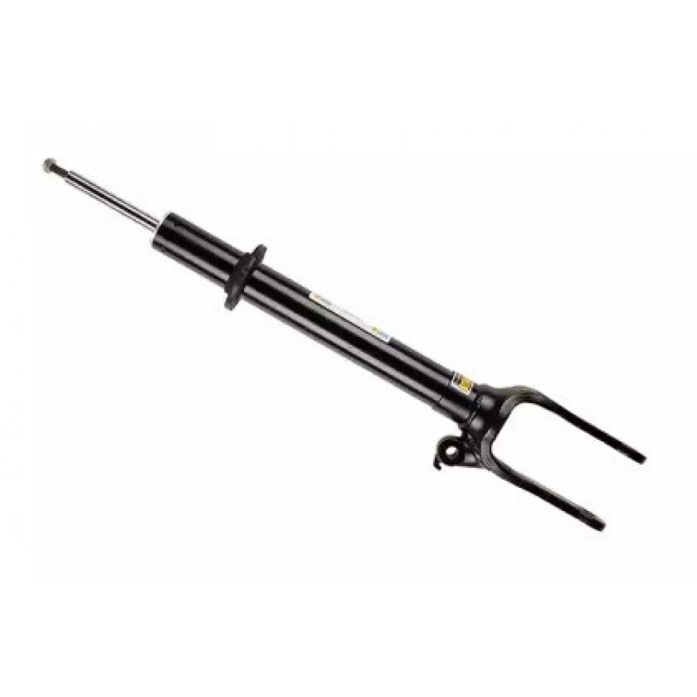 AMORTIZATORIUS DB PRIEKINĖ AŠIS W164 05- B4
