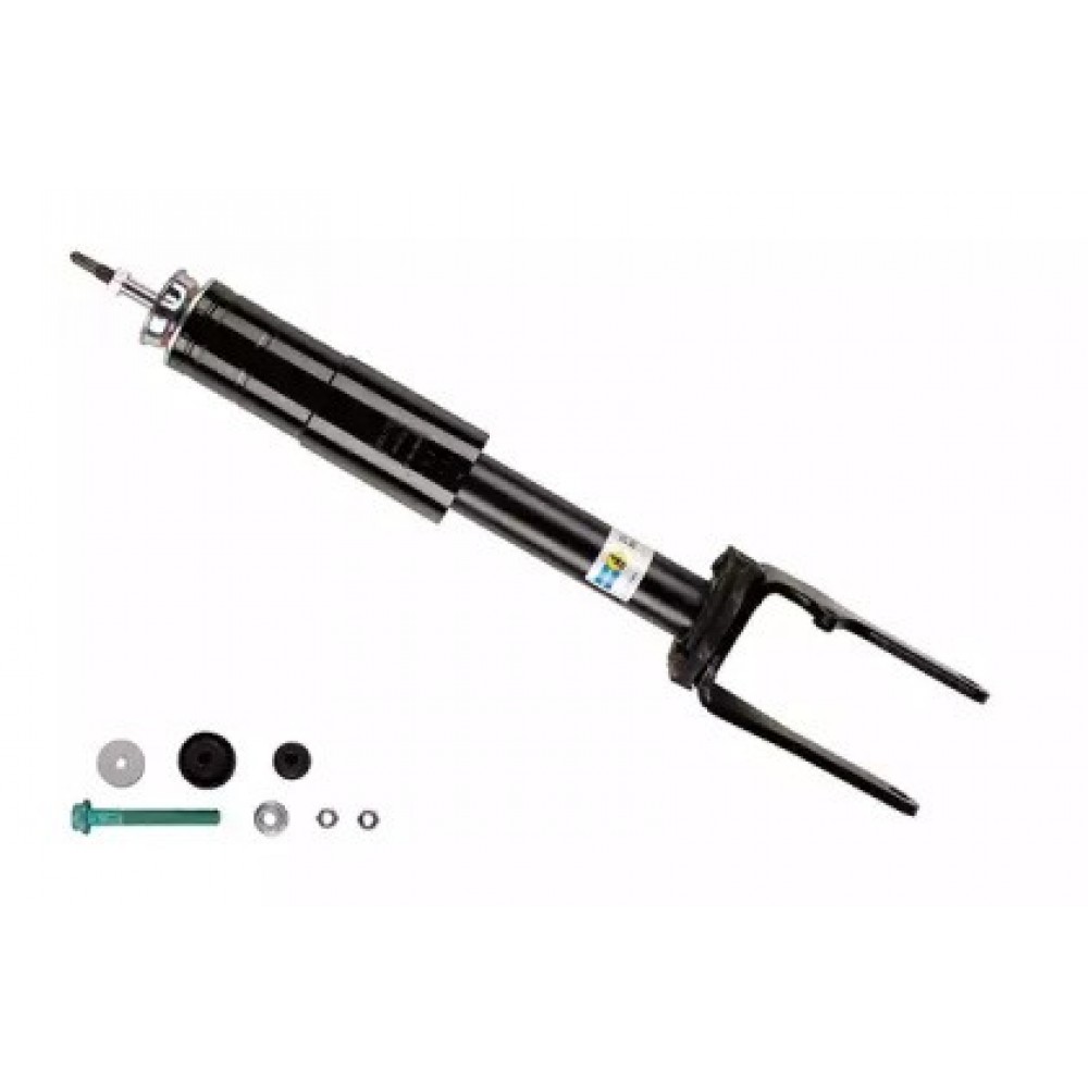 AMORTIZATORIUS DB PRIEKINĖ AŠIS W210 E-KLASA 4-MATIC