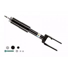AMORTIZATORIUS DB PRIEKINĖ AŠIS W210 E-KLASA 4-MATIC