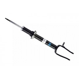 AMORTIZATORIUS DB PRIEKINĖ AŠIS W211 E280-350 4-MATIC 03-08
