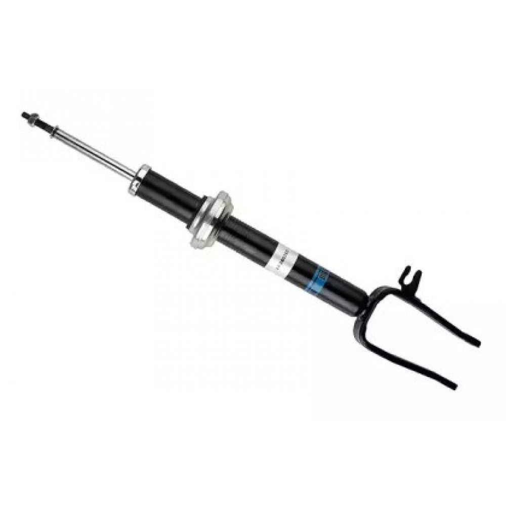 AMORTIZATORIUS DB PRIEKINĖ AŠIS W211 E280-350 4-MATIC 03-08