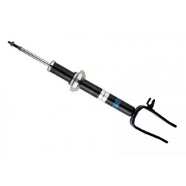 AMORTIZATORIUS DB PRIEKINĖ AŠIS W211 E280-350 4-MATIC 03-08