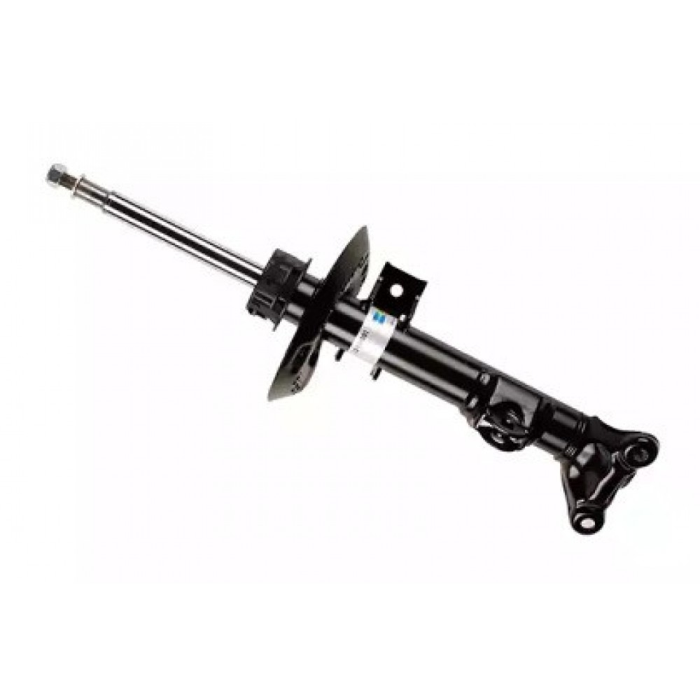AMORTIZATORIUS DB PRIEKINĖ AŠIS W212 09- B4