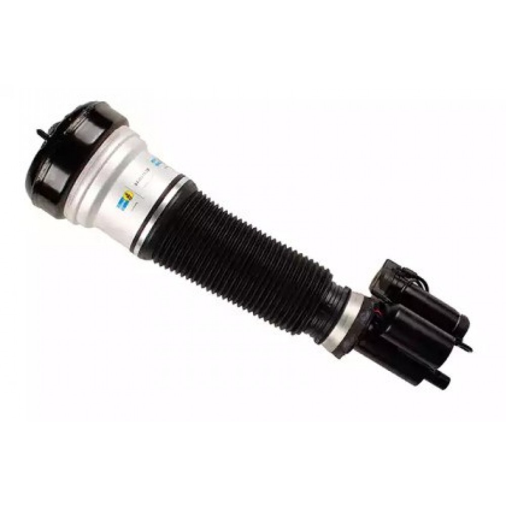 AMORTIZATORIUS DB PRIEKINĖ AŠIS W220 4X4  B4 AIRMATIC