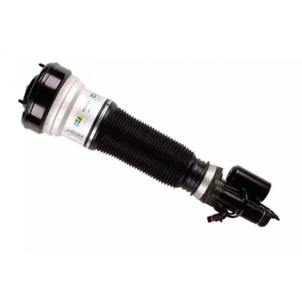 AMORTIZATORIUS DB PRIEKINĖ AŠIS W220 4X4 B4 AIRMATIC