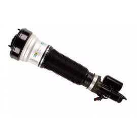 AMORTIZATORIUS DB PRIEKINĖ AŠIS W220 4X4 B4 AIRMATIC