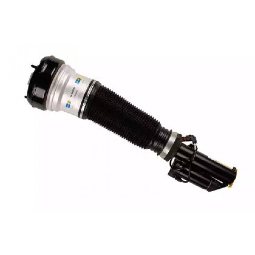 AMORTIZATORIUS DB PRIEKINĖ AŠIS W220 AIRMATIC B4 BE SYSTEMU ABC