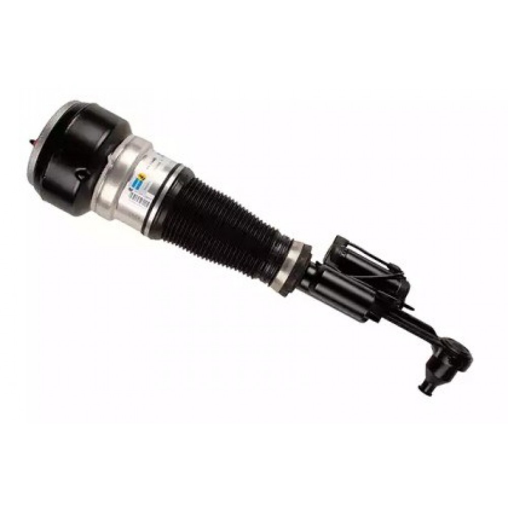 AMORTIZATORIUS DB PRIEKINĖ AŠIS W221 05- 4-MATIC   B4 AIRMATIC