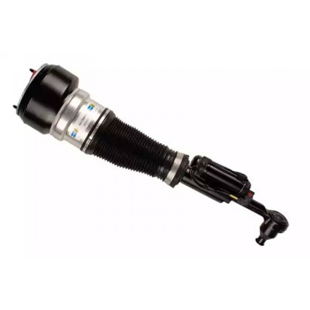 AMORTIZATORIUS DB PRIEKINĖ AŠIS W221 05- 4-MATIC  B4 AIRMATIC