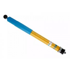 AMORTIZATORIUS DB PRIEKINĖ AŠIS W460/W461 -93 B6