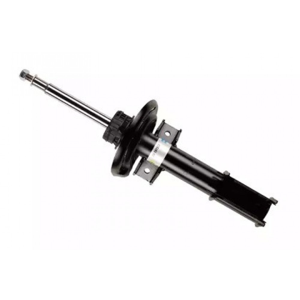 AMORTIZATORIUS DB PRIEKINĖ AŠIS X204 08- GLK 4-MATIC