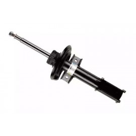 AMORTIZATORIUS DB PRIEKINĖ AŠIS X204 08- GLK 4-MATIC