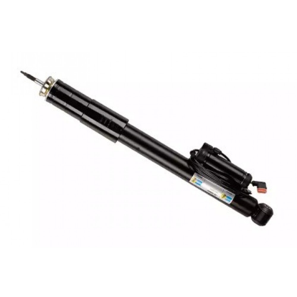 AMORTIZATORIUS DB GALINĖ AŠIS C219 CLS 04- / AIRMATIC