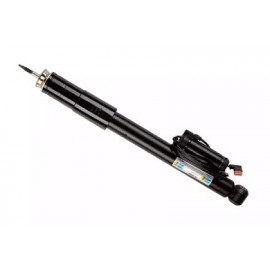 AMORTIZATORIUS DB GALINĖ AŠIS C219 CLS 04- / AIRMATIC