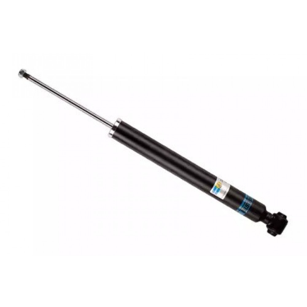 AMORTIZATORIUS DB GALINĖ AŠIS CLS 11- C218 B4 /