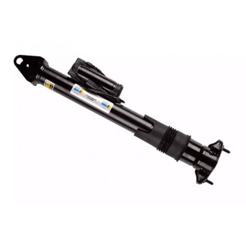 AMORTIZATORIUS DB GALINĖ AŠIS M-KLASA W164/GL-KLASA X164 06- AIRMATIC ADS