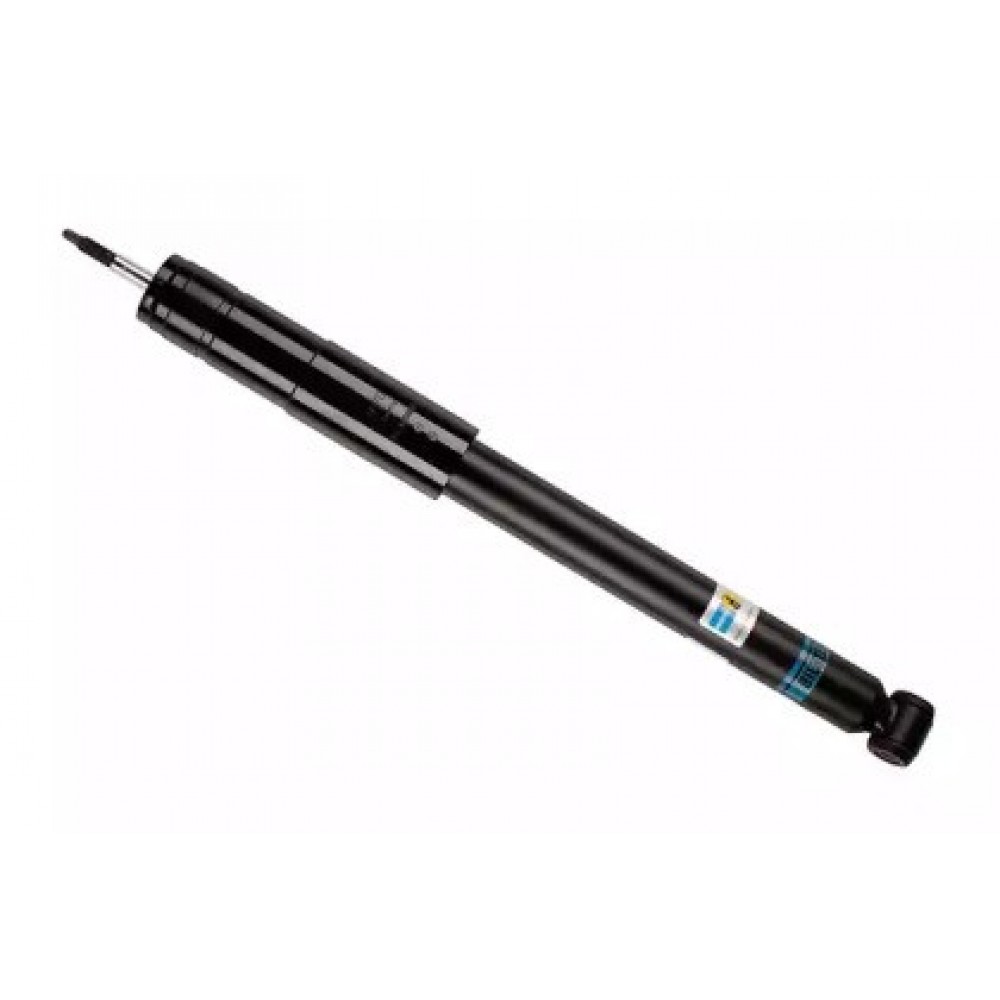 AMORTIZATORIUS DB GALINĖ AŠIS R172 SLK 11-