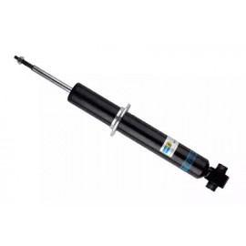 AMORTIZATORIUS DB GALINĖ AŠIS R230 SL 04-