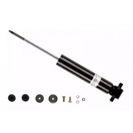 AMORTIZATORIUS DB GALINĖ AŠIS W126 GA