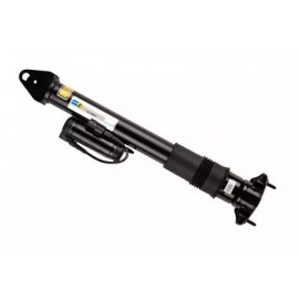 AMORTIZATORIUS DB GALINĖ AŠIS W164 05- / AIRMATIC AMG B4