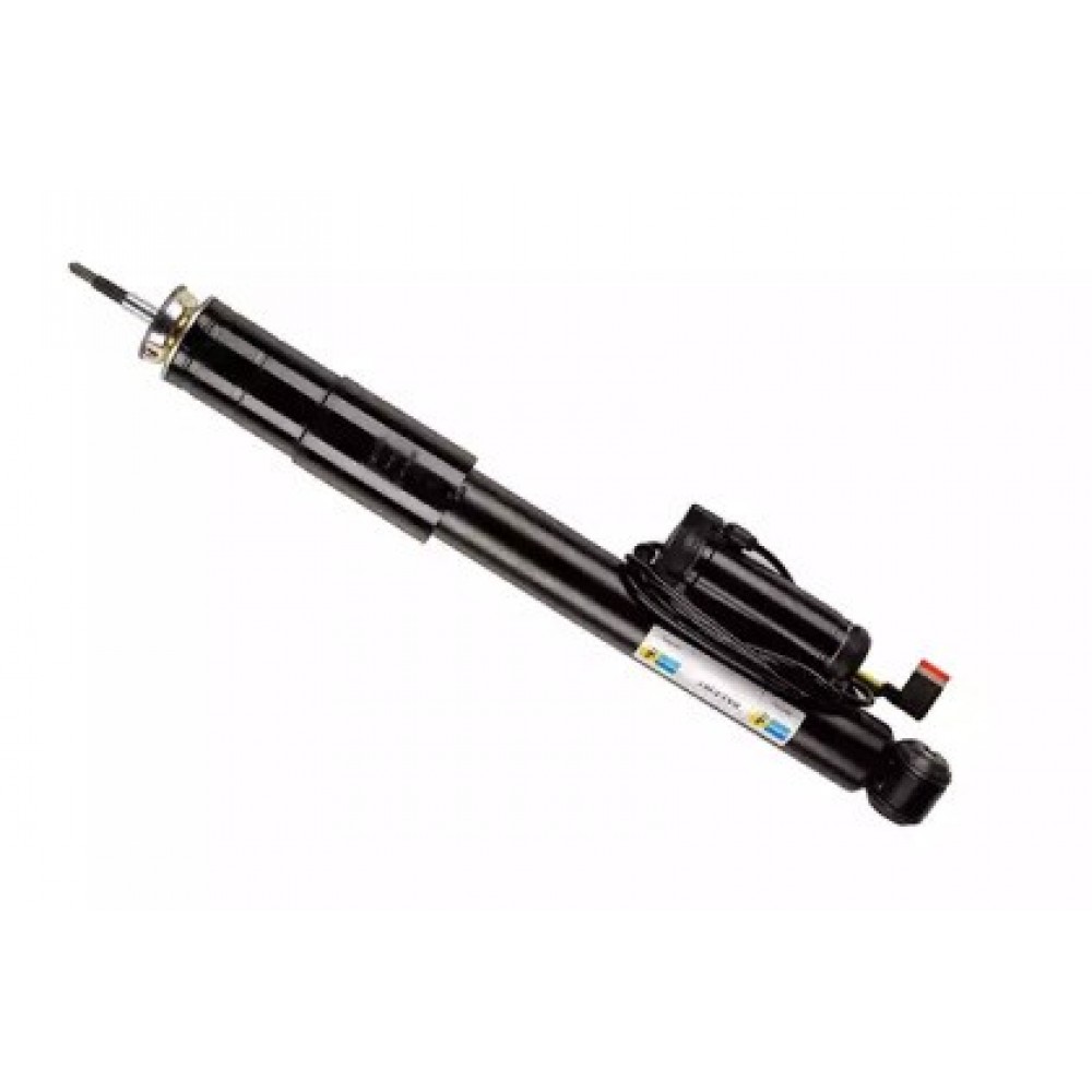 AMORTIZATORIUS DB GALINĖ AŠIS W211 02-08 AMG / AIRMATIC DC