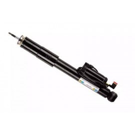 AMORTIZATORIUS DB GALINĖ AŠIS W211 02-08 AMG / AIRMATIC DC