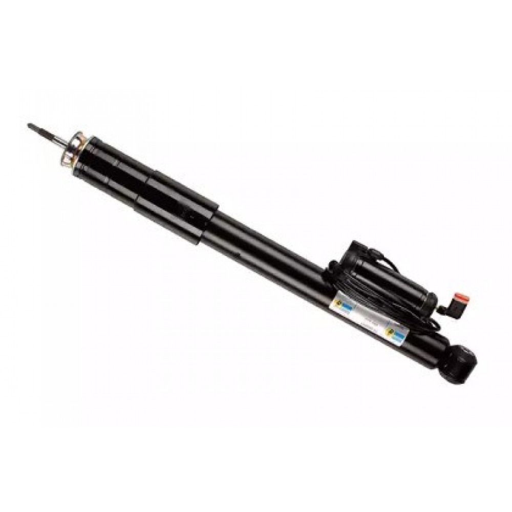 AMORTIZATORIUS DB GALINĖ AŠIS W211 AIRMATIC DO 02-08