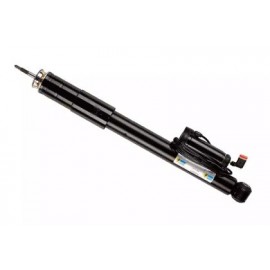 AMORTIZATORIUS DB GALINĖ AŠIS W211 AIRMATIC DO 02-08