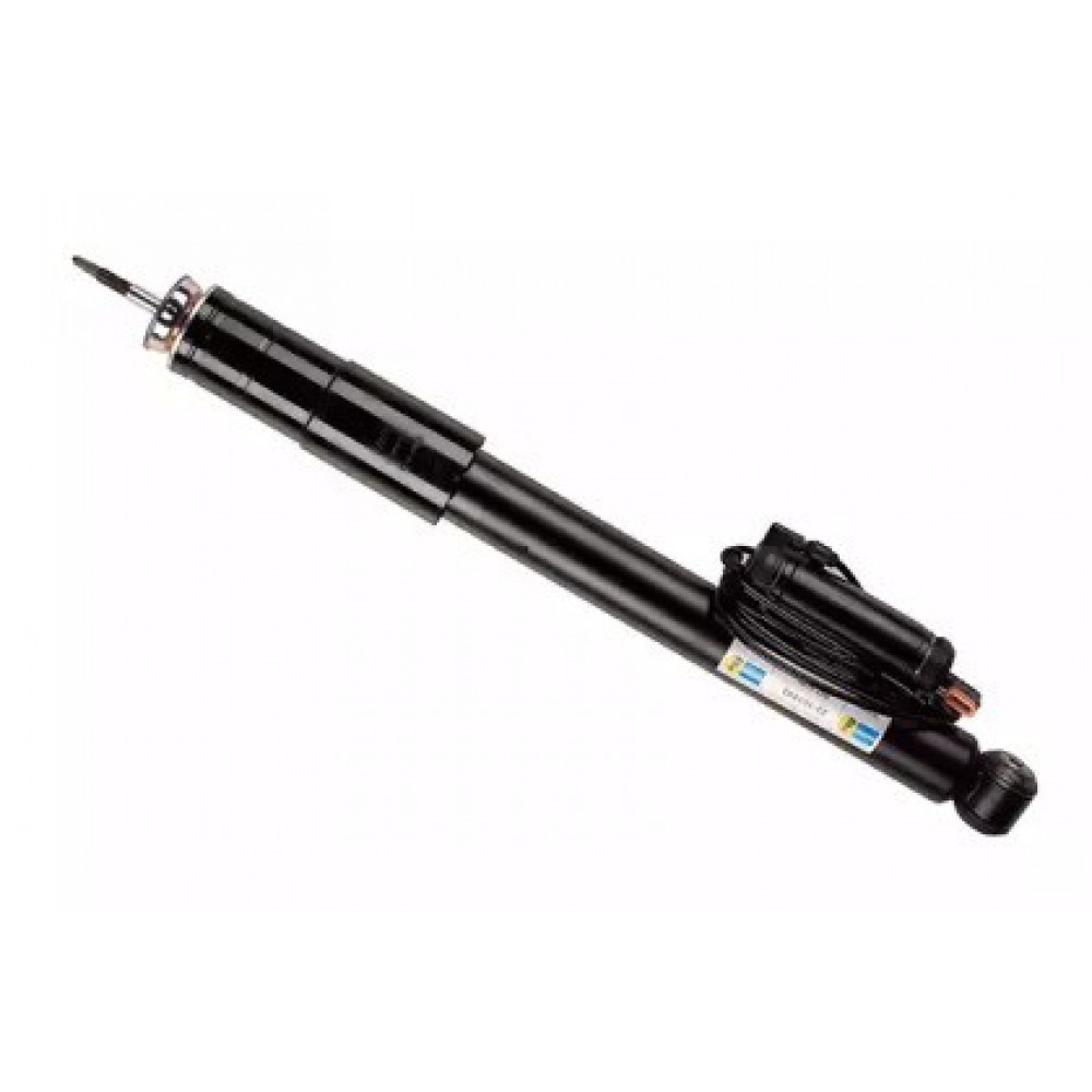 AMORTIZATORIUS DB GALINĖ AŠIS W211 AIRMATIC OD 06.03