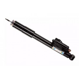 AMORTIZATORIUS DB GALINĖ AŠIS W211 AIRMATIC OD 06.03