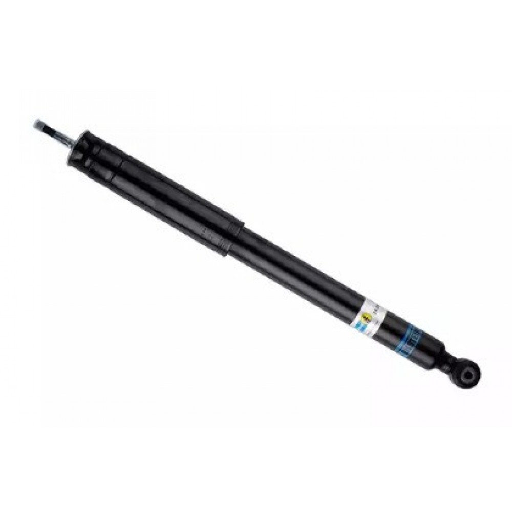 AMORTIZATORIUS DB GALINĖ AŠIS W211 E280-350 4-MATIC 03-08