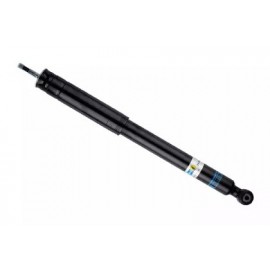AMORTIZATORIUS DB GALINĖ AŠIS W211 E280-350 4-MATIC 03-08