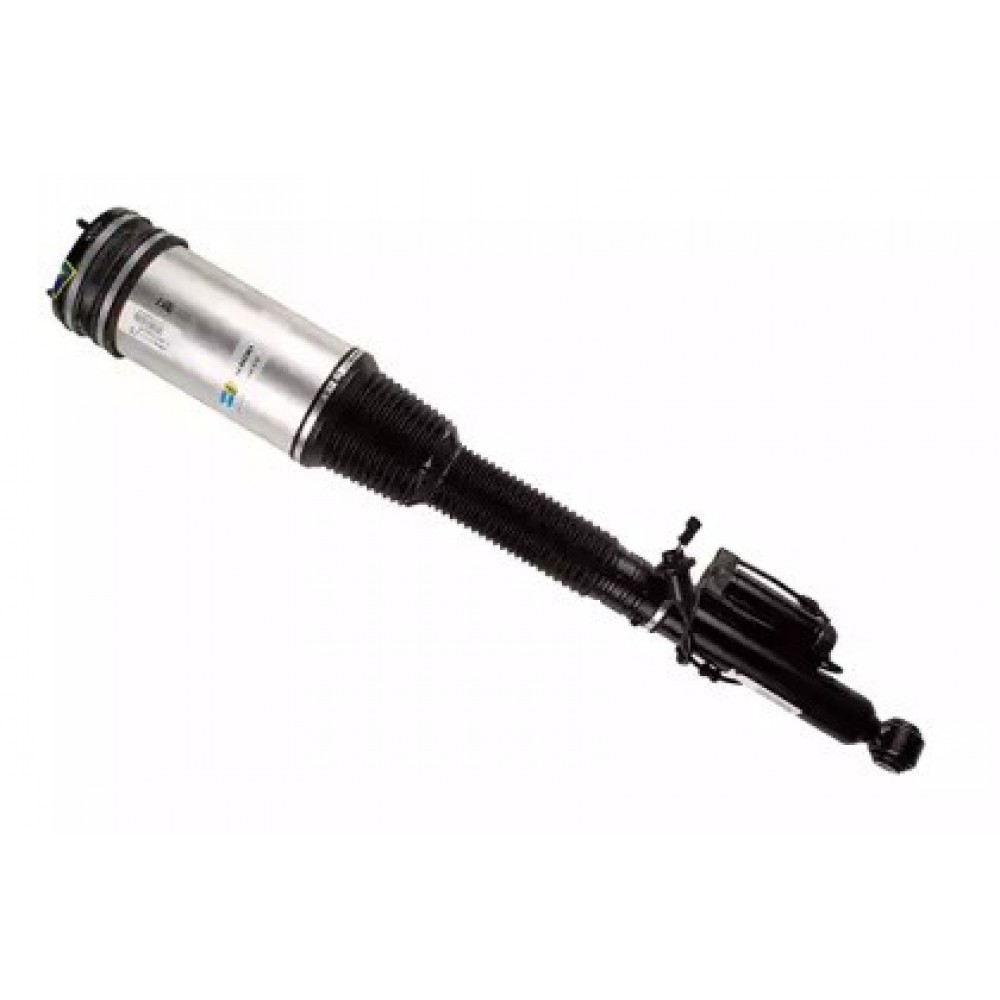 AMORTIZATORIUS DB GALINĖ AŠIS W220 AIRMATIC B4